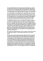 Sản xuất vật chất luôn giữ vai trò quy định sự tồn tại môn Kinh tế chính trị