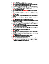 Giá-Trị-Trao-Đổi-Của-Hàng-Hóa-1:-Nhận-Định-Sai/Đúng-Đối-Với-Tuyên-Bố