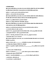 de tieng anh giua ki 2 global success lop 8