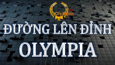 Bài 7: Thế giới cổ tích (Phần viết) | Bài giảng PowerPoint Ngữ văn 6 | Kết nối tri thức