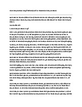 Bác sĩ chuyên khoa 1 là gì? Điều kiện để trở thành Bác sĩ chuyên khoa 1