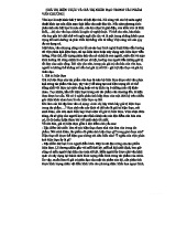 Giá trị Nhân đạo và Hiện thực trong Tác phẩm Văn học - Phân tích Nâng cao