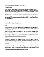 Move on là gì? Cách sử dụng Move on trong câu tiếng Anh