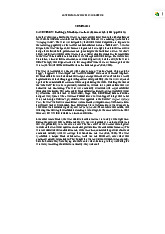 Marketing Case Study: Building the Mini Brand Culture  môn Principle of Management | Trường Đại học Quốc tế, Đại học Quốc gia Thành phố Hồ Chí Minh