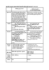 ĐỊNH LƯỢNG ASEN TRONG MÔI TRƯỜNG NƯỚC BẰNG PHƯƠNG PHÁP UV-VIS VÀ AAS