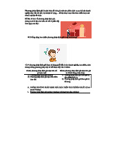 Phương pháp định giá trong Marketing: Tổng quan và ứng dụng