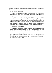 Giai cấp công nhân và việc thực hiện sứ mệnh lịch sử của giai cấp công nhân hiện nay