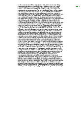 A Case Study in Fast Fashion Success môn Principles of Management | Trường Đại học Quốc tế, Đại học Quốc gia Thành phố Hồ Chí Minh