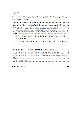 Cơ cấu & liên minh giai cấp Việt Nam môn Chủ nghĩa xã hội khoa học | Học viện Ngân hàng