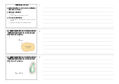 Chương II Vật dẫn môn Vật lý đại cương | Học viện Báo chí và Tuyên truyền