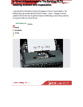 Is There A Psychologist In The Building? IELTS Reading Practice Guide