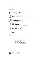English Listening Comprehension Practice | English 1 (TĐT) | Đại học Tôn Đức Thắng