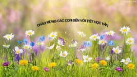 Giáo án điện tử Tiếng việt 1 bài 120 Chân trời sáng tạo : Oăn oăt