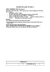 Tài liệu tham khảo về nội dung kế toán quốc tế  | Lý thuyết kế toán quốc tế | Trường Đại học khoa học Tự nhiên