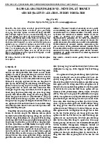 7460-Văn bản của bài báo-6324-1-10-20210604