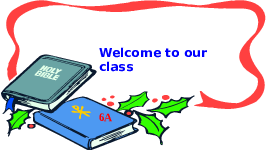 Giáo án điện tử Tiếng anh 6 unit 4 : Natural Wonders of Viet Nam- Lesson 2 | Global success