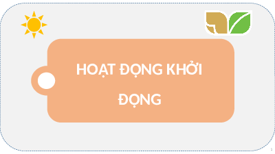 Giáo án điện tử Toán 6 Bài 18 Kết nối tri thức: Hình tam giác đều. hình vuông. hình lục giác đều (tiết 3)
