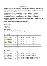 Final Exam Môn Derivatives and Risk Management | Trường Đại học Quốc tế, Đại học Quốc gia Thành phố Hồ Chí Minh