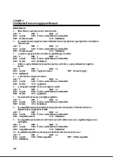 The Market Forces of Supply and Demand | Microeconomics | Trường Đại học Quốc tế, Đại học Quốc gia Thành phố Hồ Chí Minh