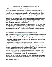 3 phương thức tra cứu tình trạng hôn nhân online nhanh nhất