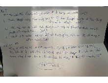 Đề thi cuối kỳ học phần Kinh tế chính trị Mác - Lênin năm 2024 - 2025 | Đại học Luật Thành phố Hồ Chí Minh