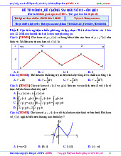 1765714172764-de-tdmzn01-de-chong-sai-ngu-on-tap-hoc-ki-1-pdf
