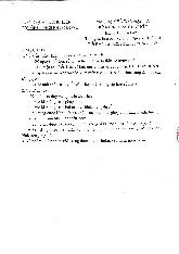 Đề cuối kì 1 Toán 6 năm 2024 – 2025 trường THCS Phúc Đồng – Hà Nội