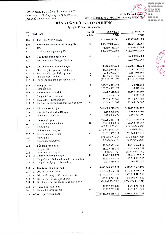 Báo cáo tài chính ngân hàng