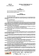 Luật-108-2016-QH13