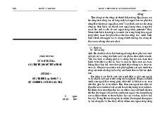 Sách về Sự sản xuất ra giá trị thặng dư tuyệt đối môn Kinh tế chính trị Mác - Lênin | Trường Đại học Sư Phạm Hà Nội