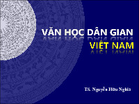 Tục ngữ 2 (1) moi