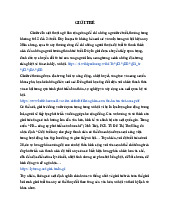 Giới Trẻ: Đặc Điểm, Vai Trò và Thách Thức trong Xã Hội