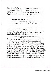 Bài thi môn Kinh tế vi mô 1 | Học viện Tài chính