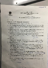 Đề thi cuối kỳ học phần Pháp luật về chủ thể kinh doanh năm 2024 - 2025 | Đại học Luật Thành phố Hồ Chí Minh