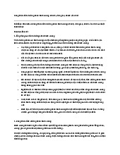 Công thức tính đường chéo hình vuông nhanh, đơn giản, chính xác nhất | Toán lớp 3