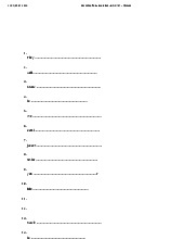 Causative form exercises - eng 101 môn English Studies| Trường Đại học Thăng Long