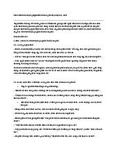 Phân tích hình tượng Người lái đò sông Đà chọn lọc hay nhất | Ngữ văn 12