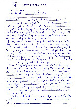 Bài tiểu luận về Biến đổi khí hậu | Trường Đại học Xây Dựng Hà Nội