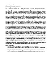 CASE APPLICATION 1 The Challenge of “Healthy” Fast-Food  môn Principle of Management | Trường Đại học Quốc tế, Đại học Quốc gia Thành phố Hồ Chí Minh