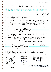 Take note Kinh tế vĩ mô | Kinh tế vĩ mô | Đại học Ngoại thương