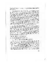 GT học phần Kinh tế chính trị MNL (K) Tr101- Tr182| Đại học Kinh Tế Quốc Dân