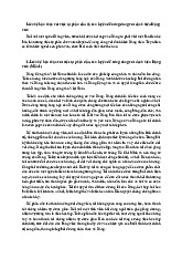 Liên hệ bản thân với việc tự phấn đấu và rèn luyện để xứng đáng với danh hiệu Đảng viên
