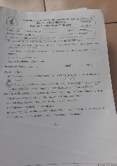 Đề thi giữa HKI học phần Vật lý hiện đại năm 2024 - 2025 | Trường Đại học Khoa học tự nhiên, Đại học Quốc gia Thành phố Hồ Chí Minh