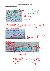 Đọc hiểu kết quả từ bảng SPSS môn Thống kê trong kinh tế và kinh doanh | Trường Đại học Kinh Tế Quốc Dân