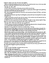 Lịch Sử Thành Lập Đảng Cộng Sản Việt Nam | Môn Lịch sử Đảng Cộng Sản Việt Nam - Đại học Kinh Tế Quốc Dân