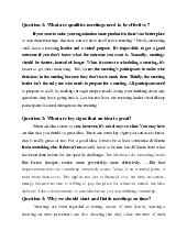 Đề cương ôn tập môn Tiếng Anh  | Học viện Nông nghiệp Việt Nam