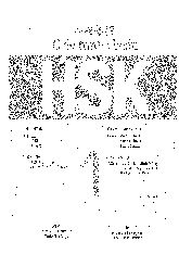 Giáo trình chuẩn HSK 1 môn Tiếng Trung | Trường Đại học Thăng Long