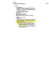 Comprehensive Overview of FPT Retail Operations môn Kiểm soát nội bộ | Trường Đại học Sư phạm Kỹ thuật Thành phố Hồ Chí Minh