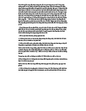 Vai trò của Gluxit trong Dinh Dưỡng và Sức Khỏe Cơ Thể