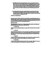 Khái niệm sinh viên và sống thử: Tìm hiểu xã hội hiện đại